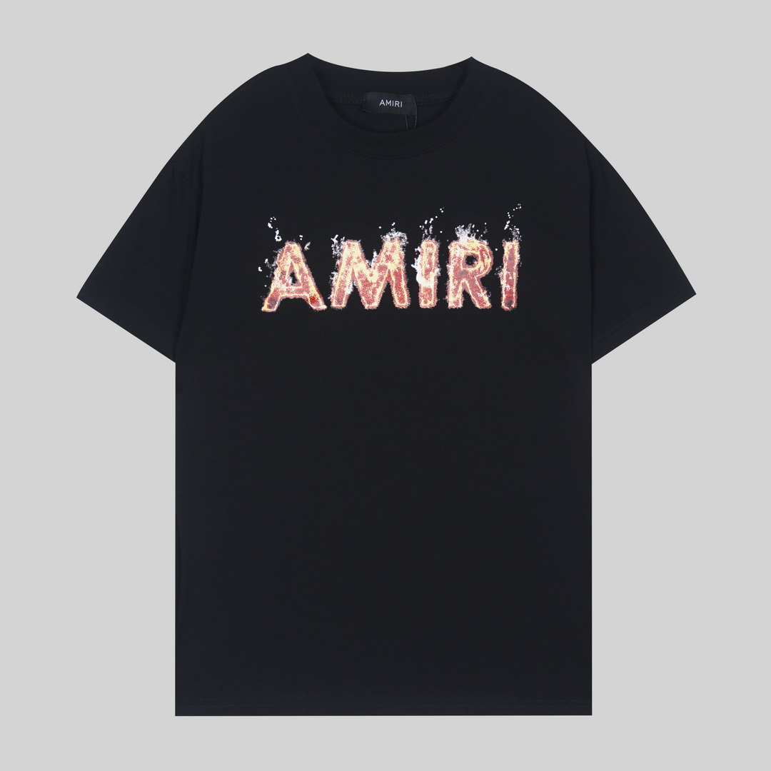 Amiri Shirts-34